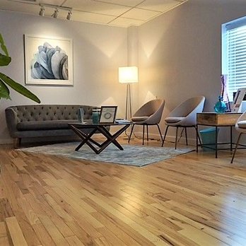 A medical aesthetics and wellness spa offering professional skincare guide
